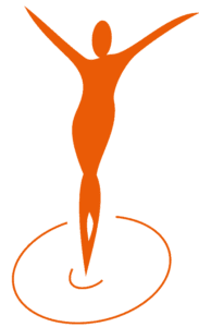 Logo einer Partnerpraxis
