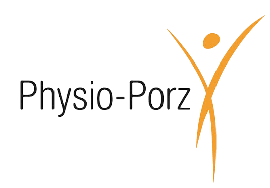 Physio-Porz