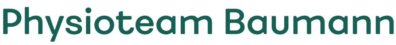 Physioteam Baumann