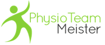PhysioTeam Meister