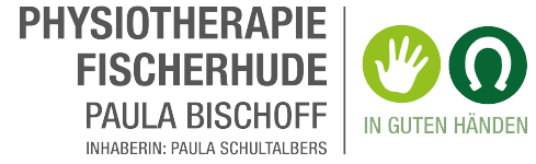 Physiotherapie Fischerhude Paula Bischoff