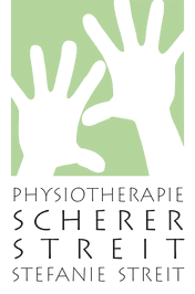 Physiotherapie Scherer-Streit