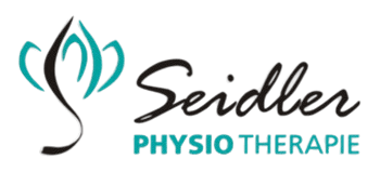 Seidler Physiotherapie