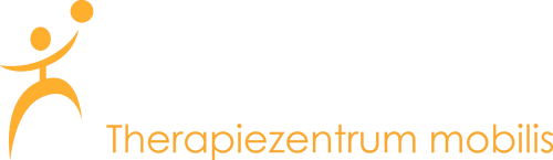 Therapiezentrum mobilis