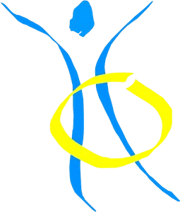 Physiotherapie Uta Daigger