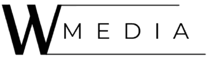 Welsen Media